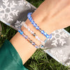 BRILLIANT BLUES - NOGU.studio
